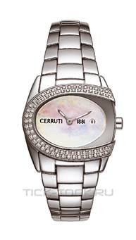  Cerruti 1881 CT64022X403011